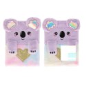 Notes Starpak Bear A5 (553822)