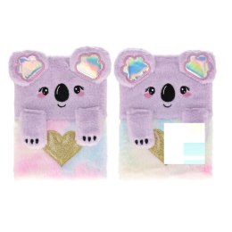 Notes Starpak Bear A5 (553822)