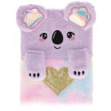 Notes Starpak Bear A5 (553822)