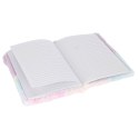Notes Starpak Bear A5 (553822)