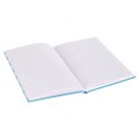 Notes Starpak Litte Monster A5 linia (553739)