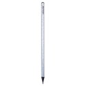 Ołówek Astrapen Holomania HB (206024001)