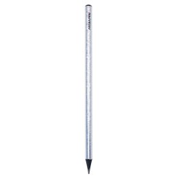 Ołówek Astrapen Holomania HB (206024001)