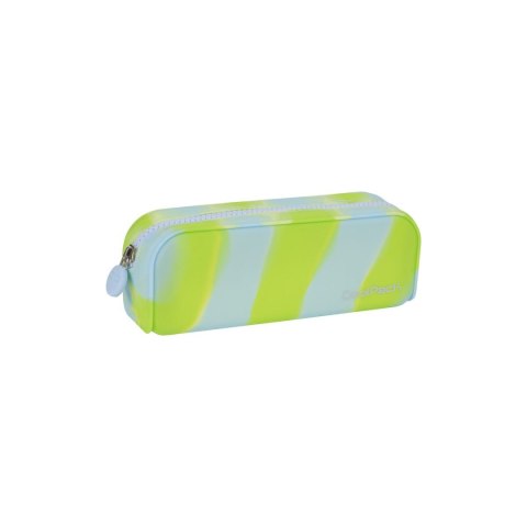 Piórnik Patio CoolPack Silikonowa (Z11770) Piórnik Patio CoolPack Silikonowa (Z11770)