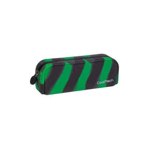 Piórnik Patio CoolPack Silikonowa (Z11773) Piórnik Patio CoolPack Silikonowa (Z11773)