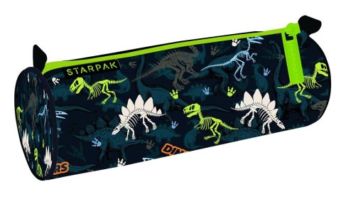 Piórnik Starpak Dino (550978) Piórnik Starpak Dino (550978)