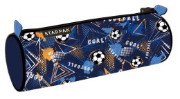 Piórnik Starpak Football (550972)