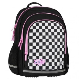 Plecak Starpak AXOLOTL (550878)