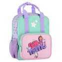 Plecak Starpak Gabby (550804)