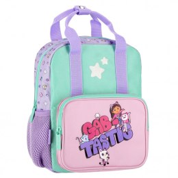 Plecak Starpak Gabby (550804)