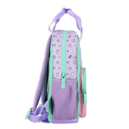 Plecak Starpak Gabby (550804)