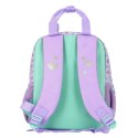 Plecak Starpak Gabby (550804)