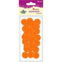 Pompony Titanum Craft-fun Craft-fun pompony CRAFT-FUN SERIES