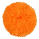 Pompony Titanum Craft-fun Craft-fun pompony CRAFT-FUN SERIES