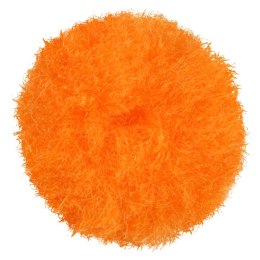Pompony Titanum Craft-fun Craft-fun pompony CRAFT-FUN SERIES