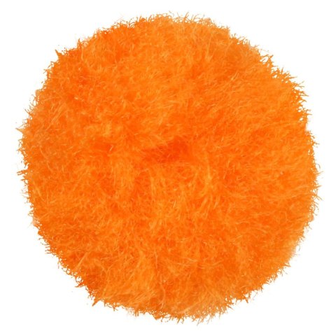 Pompony Titanum Craft-fun Craft-fun pompony CRAFT-FUN SERIES Pompony Titanum Craft-fun Craft-fun pompony CRAFT-FUN SERIES