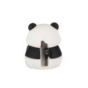 Temperówka Starpak PANDA mix plastik (541744)