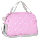 Torba na ramię Starpak KITTY PLUSH (550872)