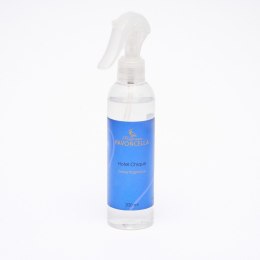 Gadżet Pavoncella Perfumy do wnętrz Hotel Chique 500 ml (8716516204482)