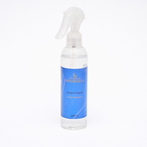 Gadżet Pavoncella Perfumy do wnętrz Hotel Chique 500 ml (8716516204482) Gadżet Pavoncella Perfumy do wnętrz Hotel Chique 500 ml (8716516204482)