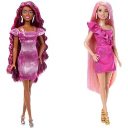 Lalka Barbie długie włosy [mm:] 290 (HKT95)