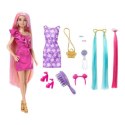 Lalka Barbie długie włosy [mm:] 290 (HKT95)
