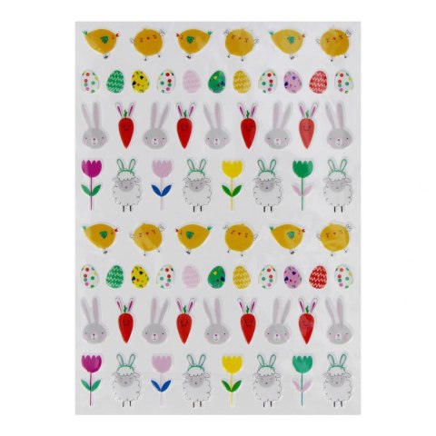 Naklejka (nalepka) Craft With Fun (554227) Naklejka (nalepka) Craft With Fun (554227)