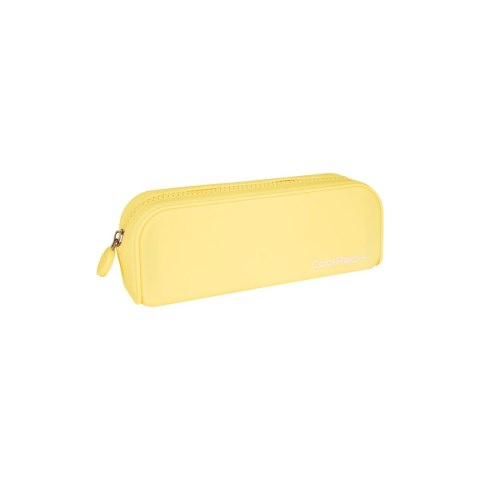 Piórnik Patio CoolPack Silikonowa (Z11649) Piórnik Patio CoolPack Silikonowa (Z11649)