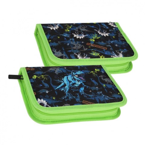 Piórnik Starpak Dino Glow (550997) Piórnik Starpak Dino Glow (550997)