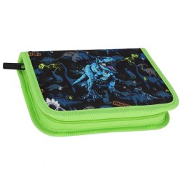 Piórnik Starpak Dino Glow (550997)