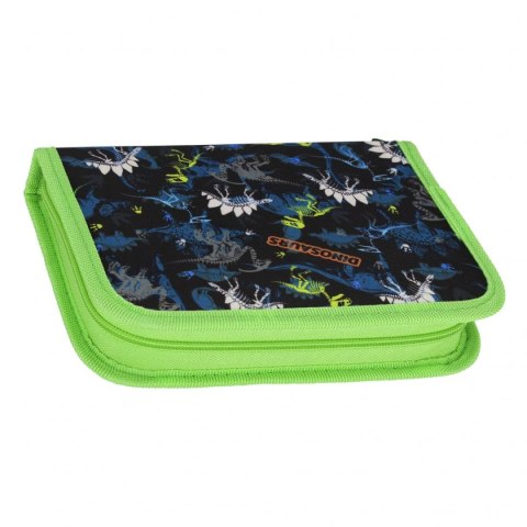 Piórnik Starpak Dino Glow (550997) Piórnik Starpak Dino Glow (550997)