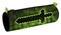 Piórnik Starpak Pixel (550975)