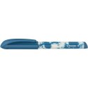 Pióro wieczne Schneider Easy morskie (SR162052)