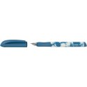 Pióro wieczne Schneider Easy morskie (SR162052)