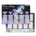Plan lekcji Starpak Horses (560063)