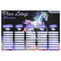 Plan lekcji Starpak Horses (560063)