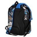 Plecak Starpak Football (550864)