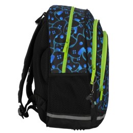 Plecak Starpak Gaming (550874)