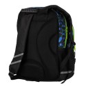 Plecak Starpak Gaming (550874)