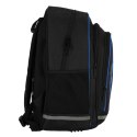Plecak Starpak Soccer (550882)