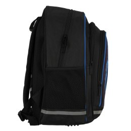 Plecak Starpak Soccer (550882)