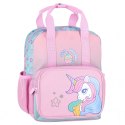 Plecak Starpak Unicorn (550807)