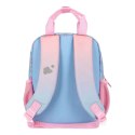 Plecak Starpak Unicorn (550807)