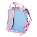 Plecak Starpak Unicorn (550807)