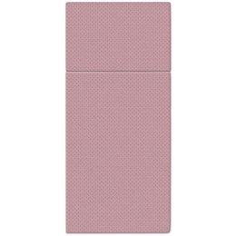Serwetki Paw Softpoint Unicolor różowy bibuła [mm:] 320x380 (PUNP000014)
