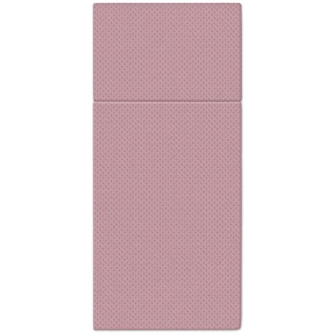 Serwetki Paw Softpoint Unicolor różowy bibuła [mm:] 320x380 (PUNP000014)