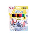 Flamaster Beniamin Stitch 12 kol. (0897)