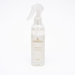 Gadżet Pavoncella Perfumy do wnętrz White Tea 500 ml (8716516204451)