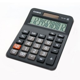 Kalkulator na biurko Casio mx-12b