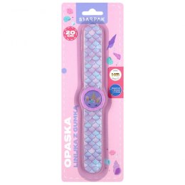 Linijka plastikowa Starpak (549175)